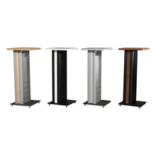 Load image into Gallery viewer, VS - Tavolino, Stand for Operational Panel, Tavolino Visionare Stand for Operational Panel | US Ophthalmic, US Ophthalmic | Ophthalmology & Optometry Equipment for sale