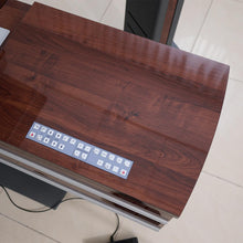 Load image into Gallery viewer, Open Box - VS - Verona Suprema, Refraction Unit, Verona Suprema Visionare Refraction Unit | US Ophthalmic, US Ophthalmic | Ophthalmology & Optometry Equipment for sale