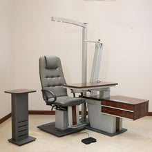 Load image into Gallery viewer, Open Box - VS - Verona Suprema, Refraction Unit, Verona Suprema Visionare Refraction Unit | US Ophthalmic, US Ophthalmic | Ophthalmology & Optometry Equipment for sale