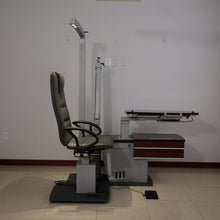 Load image into Gallery viewer, Open Box - VS - Verona Suprema, Refraction Unit, Verona Suprema Visionare Refraction Unit | US Ophthalmic, US Ophthalmic | Ophthalmology & Optometry Equipment for sale