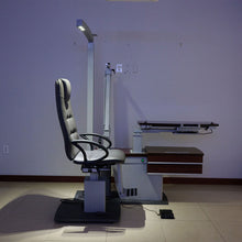 Load image into Gallery viewer, Open Box - VS - Verona Suprema, Refraction Unit, Verona Suprema Visionare Refraction Unit | US Ophthalmic, US Ophthalmic | Ophthalmology & Optometry Equipment for sale