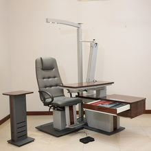 Load image into Gallery viewer, Open Box - VS - Verona Suprema, Refraction Unit, Verona Suprema Visionare Refraction Unit | US Ophthalmic, US Ophthalmic | Ophthalmology & Optometry Equipment for sale