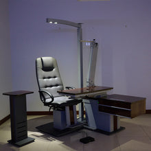 Load image into Gallery viewer, Open Box - VS - Verona Suprema, Refraction Unit, Verona Suprema Visionare Refraction Unit | US Ophthalmic, US Ophthalmic | Ophthalmology & Optometry Equipment for sale