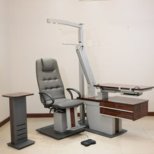 Load image into Gallery viewer, Open Box - VS - Verona Suprema, Refraction Unit, Verona Suprema Visionare Refraction Unit | US Ophthalmic, US Ophthalmic | Ophthalmology & Optometry Equipment for sale