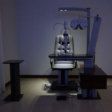 Load image into Gallery viewer, Open Box - VS - Verona Suprema, Refraction Unit, Verona Suprema Visionare Refraction Unit | US Ophthalmic, US Ophthalmic | Ophthalmology & Optometry Equipment for sale