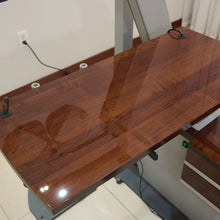 Load image into Gallery viewer, Open Box - VS - Verona Suprema, Refraction Unit, Verona Suprema Visionare Refraction Unit | US Ophthalmic, US Ophthalmic | Ophthalmology & Optometry Equipment for sale