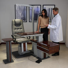 Load image into Gallery viewer, Open Box - VS - Verona Suprema, Refraction Unit, Verona Suprema Visionare Refraction Unit | US Ophthalmic, US Ophthalmic | Ophthalmology & Optometry Equipment for sale