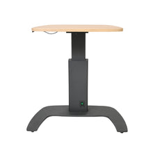 Load image into Gallery viewer, VS - Tavola Campo Visivo, , Tavola Campo Visivo Visionare Motorized Electric Table | US Ophthalmic, US Ophthalmic | Ophthalmology & Optometry Equipment for sale