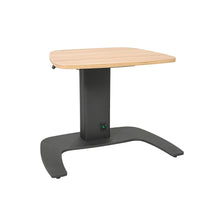 Load image into Gallery viewer, VS - Tavola Campo Visivo, , Tavola Campo Visivo Visionare Motorized Electric Table | US Ophthalmic, US Ophthalmic | Ophthalmology & Optometry Equipment for sale