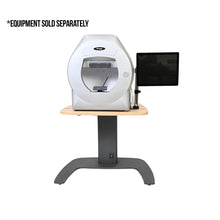 Load image into Gallery viewer, VS - Tavola Campo Visivo, , Tavola Campo Visivo Visionare Motorized Electric Table | US Ophthalmic, US Ophthalmic | Ophthalmology & Optometry Equipment for sale