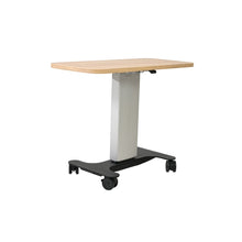 Load image into Gallery viewer, VS - Tavola Doppia, , Tavola Doppia Visionare Motorized Electric Table | US Ophthalmic, US Ophthalmic | Ophthalmology & Optometry Equipment for sale