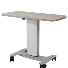 Load image into Gallery viewer, VS - Tavola Doppia, , Tavola Doppia Visionare Motorized Electric Table | US Ophthalmic, US Ophthalmic | Ophthalmology & Optometry Equipment for sale