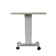Load image into Gallery viewer, VS - Tavola Doppia, , Tavola Doppia Visionare Motorized Electric Table | US Ophthalmic, US Ophthalmic | Ophthalmology & Optometry Equipment for sale
