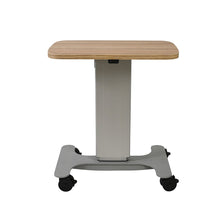 Load image into Gallery viewer, VS - Tavola Doppia, , Tavola Doppia Visionare Motorized Electric Table | US Ophthalmic, US Ophthalmic | Ophthalmology & Optometry Equipment for sale