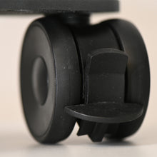 Load image into Gallery viewer, VS - Tavola Doppia, , Tavola Doppia Visionare Motorized Electric Table | US Ophthalmic, US Ophthalmic | Ophthalmology & Optometry Equipment for sale