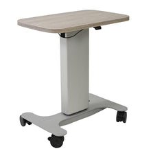 Load image into Gallery viewer, VS - Tavola Singola, , Tavola Singola Visionare Motorized Electric Table | US Ophthalmic, US Ophthalmic | Ophthalmology & Optometry Equipment for sale
