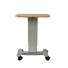 Load image into Gallery viewer, VS - Tavola Singola, , Tavola Singola Visionare Motorized Electric Table | US Ophthalmic, US Ophthalmic | Ophthalmology & Optometry Equipment for sale