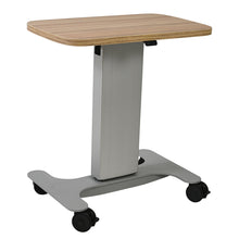 Load image into Gallery viewer, VS - Tavola Singola, , Tavola Singola Visionare Motorized Electric Table | US Ophthalmic, US Ophthalmic | Ophthalmology & Optometry Equipment for sale