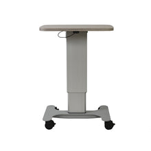 Load image into Gallery viewer, VS - Tavola Singola, , Tavola Singola Visionare Motorized Electric Table | US Ophthalmic, US Ophthalmic | Ophthalmology & Optometry Equipment for sale