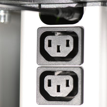 Load image into Gallery viewer, VS - Tavola Doppia, , Tavola Doppia Visionare Motorized Electric Table | US Ophthalmic, US Ophthalmic | Ophthalmology & Optometry Equipment for sale