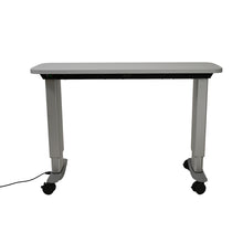 Load image into Gallery viewer, VS - Tavola Tripla, , Tavola Tripla Visionare Motorized Electric Table | US Ophthalmic, US Ophthalmic | Ophthalmology & Optometry Equipment for sale