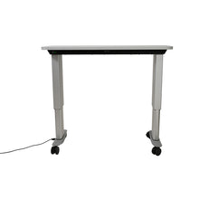 Load image into Gallery viewer, VS - Tavola Tripla, , Tavola Tripla Visionare Motorized Electric Table | US Ophthalmic, US Ophthalmic | Ophthalmology & Optometry Equipment for sale