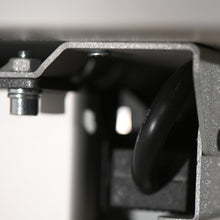 Load image into Gallery viewer, VS - Tavola Tripla, , Tavola Tripla Visionare Motorized Electric Table | US Ophthalmic, US Ophthalmic | Ophthalmology & Optometry Equipment for sale