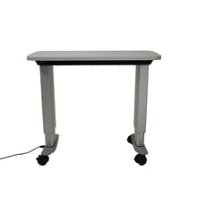 Load image into Gallery viewer, VS - Tavola Duplice, , Tavola Duplice Visionare Motorized Electric Table | US Ophthalmic, US Ophthalmic | Ophthalmology & Optometry Equipment for sale