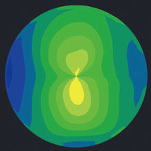 Load image into Gallery viewer, HOCT-Topography Module, , HOCT Topography Module Huvitz | US Ophthalmic, US Ophthalmic | Ophthalmology & Optometry Equipment for sale