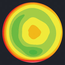 Load image into Gallery viewer, HOCT-Topography Module, , HOCT Topography Module Huvitz | US Ophthalmic, US Ophthalmic | Ophthalmology & Optometry Equipment for sale