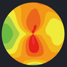 Load image into Gallery viewer, HOCT-Topography Module, , HOCT Topography Module Huvitz | US Ophthalmic, US Ophthalmic | Ophthalmology & Optometry Equipment for sale