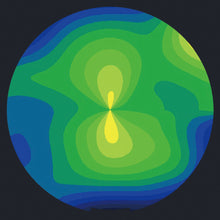 Load image into Gallery viewer, HOCT-Topography Module, , HOCT Topography Module Huvitz | US Ophthalmic, US Ophthalmic | Ophthalmology & Optometry Equipment for sale