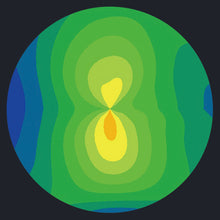 Load image into Gallery viewer, HOCT-Topography Module, , HOCT Topography Module Huvitz | US Ophthalmic, US Ophthalmic | Ophthalmology & Optometry Equipment for sale