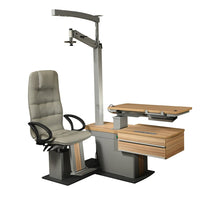 Load image into Gallery viewer, VS - Verona Ideale, Refraction Unit, Verona Ideale Visionare Refraction Unit | US Ophthalmic, US Ophthalmic | Ophthalmology & Optometry Equipment for sale