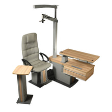 Load image into Gallery viewer, VS - Verona Elementare, Refraction Unit, Verona Elementare Visionare Refraction Unit | US Ophthalmic, US Ophthalmic | Ophthalmology & Optometry Equipment for sale