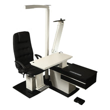 Load image into Gallery viewer, Open Box - VS - Verona Suprema, Refraction Unit, Verona Suprema Visionare Refraction Unit | US Ophthalmic, US Ophthalmic | Ophthalmology & Optometry Equipment for sale