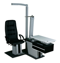 Load image into Gallery viewer, Open Box - VS - Verona Suprema, Refraction Unit, Verona Suprema Visionare Refraction Unit | US Ophthalmic, US Ophthalmic | Ophthalmology & Optometry Equipment for sale