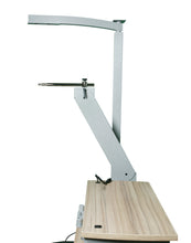 Load image into Gallery viewer, Open Box - VS - Verona Suprema, Refraction Unit, Verona Suprema Visionare Refraction Unit | US Ophthalmic, US Ophthalmic | Ophthalmology & Optometry Equipment for sale