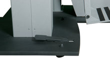 Load image into Gallery viewer, Open Box - VS - Verona Suprema, Refraction Unit, Verona Suprema Visionare Refraction Unit | US Ophthalmic, US Ophthalmic | Ophthalmology & Optometry Equipment for sale