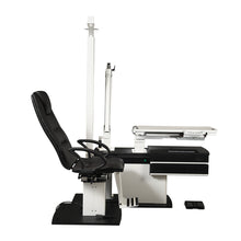 Load image into Gallery viewer, Open Box - VS - Verona Suprema, Refraction Unit, Verona Suprema Visionare Refraction Unit | US Ophthalmic, US Ophthalmic | Ophthalmology & Optometry Equipment for sale