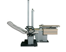 Load image into Gallery viewer, Open Box - VS - Verona Suprema, Refraction Unit, Verona Suprema Visionare Refraction Unit | US Ophthalmic, US Ophthalmic | Ophthalmology & Optometry Equipment for sale