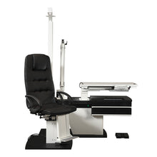 Load image into Gallery viewer, Open Box - VS - Verona Suprema, Refraction Unit, Verona Suprema Visionare Refraction Unit | US Ophthalmic, US Ophthalmic | Ophthalmology & Optometry Equipment for sale