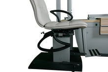 Load image into Gallery viewer, Open Box - VS - Verona Suprema, Refraction Unit, Verona Suprema Visionare Refraction Unit | US Ophthalmic, US Ophthalmic | Ophthalmology & Optometry Equipment for sale