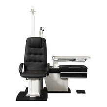 Load image into Gallery viewer, Open Box - VS - Verona Suprema, Refraction Unit, Verona Suprema Visionare Refraction Unit | US Ophthalmic, US Ophthalmic | Ophthalmology & Optometry Equipment for sale