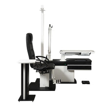 Load image into Gallery viewer, Open Box - VS - Verona Suprema, Refraction Unit, Verona Suprema Visionare Refraction Unit | US Ophthalmic, US Ophthalmic | Ophthalmology & Optometry Equipment for sale