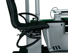 Load image into Gallery viewer, Open Box - VS - Verona Suprema, Refraction Unit, Verona Suprema Visionare Refraction Unit | US Ophthalmic, US Ophthalmic | Ophthalmology & Optometry Equipment for sale