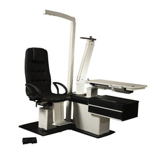 Load image into Gallery viewer, Open Box - VS - Verona Suprema, Refraction Unit, Verona Suprema Visionare Refraction Unit | US Ophthalmic, US Ophthalmic | Ophthalmology & Optometry Equipment for sale