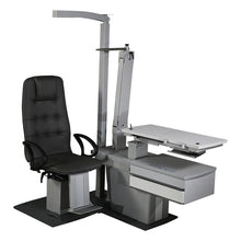 Load image into Gallery viewer, Open Box - VS - Verona Suprema, Refraction Unit, Verona Suprema Visionare Refraction Unit | US Ophthalmic, US Ophthalmic | Ophthalmology & Optometry Equipment for sale