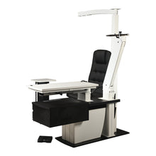 Load image into Gallery viewer, Open Box - VS - Verona Suprema, Refraction Unit, Verona Suprema Visionare Refraction Unit | US Ophthalmic, US Ophthalmic | Ophthalmology & Optometry Equipment for sale