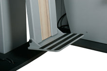 Load image into Gallery viewer, Open Box - VS - Verona Suprema, Refraction Unit, Verona Suprema Visionare Refraction Unit | US Ophthalmic, US Ophthalmic | Ophthalmology & Optometry Equipment for sale